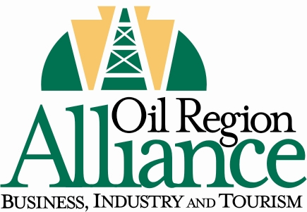 Oil Region Alliance Receives $300,000 for Brownfield Redevelopment in Allegheny-Clarion River Valley from EPA